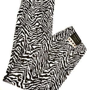 Banana Republic Modern Sloan Pant